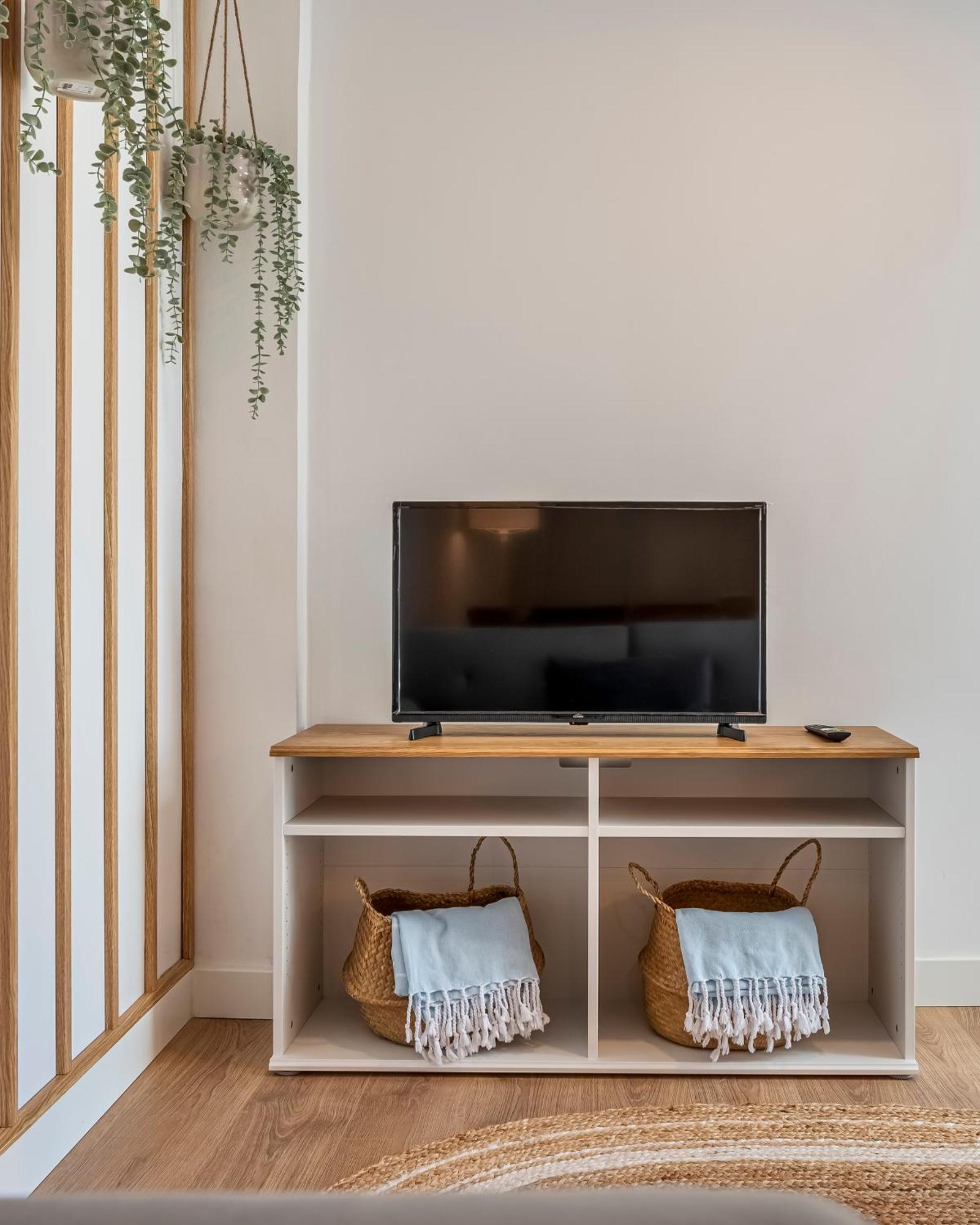 Chalet Marias - Parede Beach Apartments المظهر الخارجي الصورة