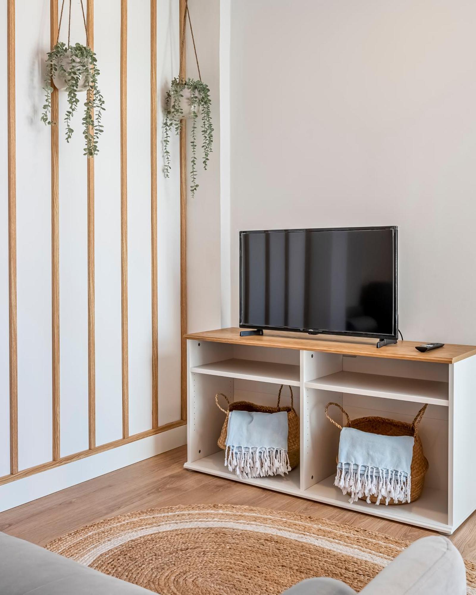Chalet Marias - Parede Beach Apartments المظهر الخارجي الصورة